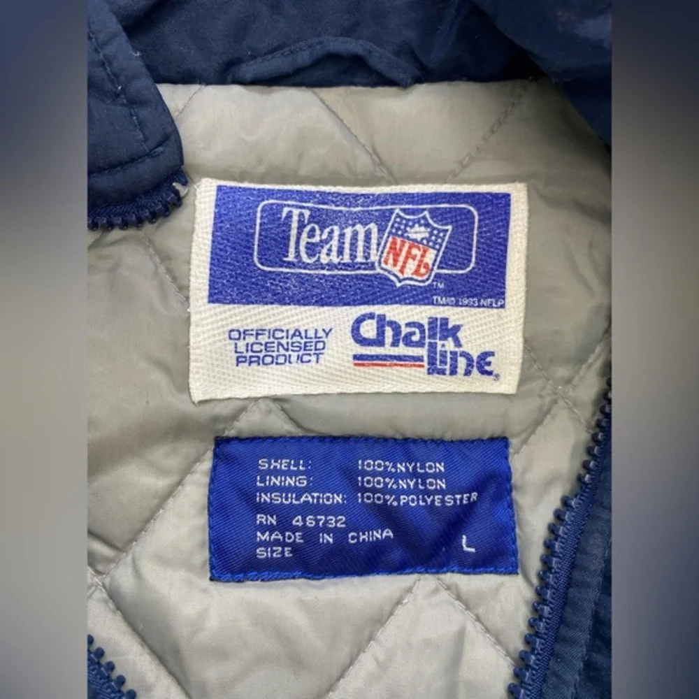 Nike vintage 90